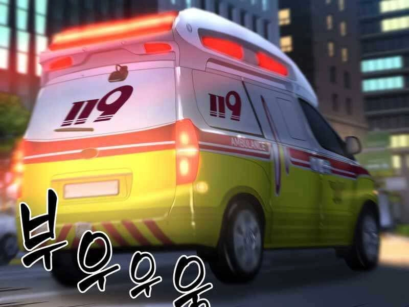 Bác Sĩ Hoàn Hảo Chapter 40 - 113