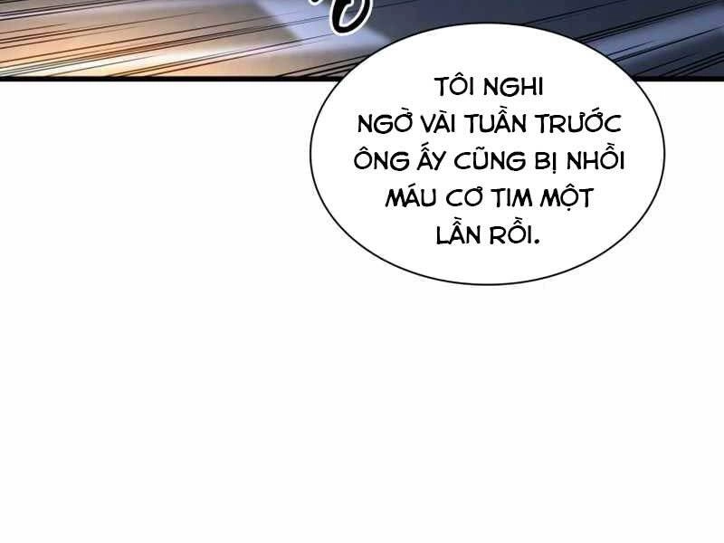Bác Sĩ Hoàn Hảo Chapter 40 - 114