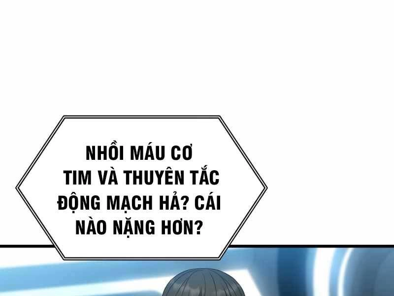 Bác Sĩ Hoàn Hảo Chapter 40 - 115