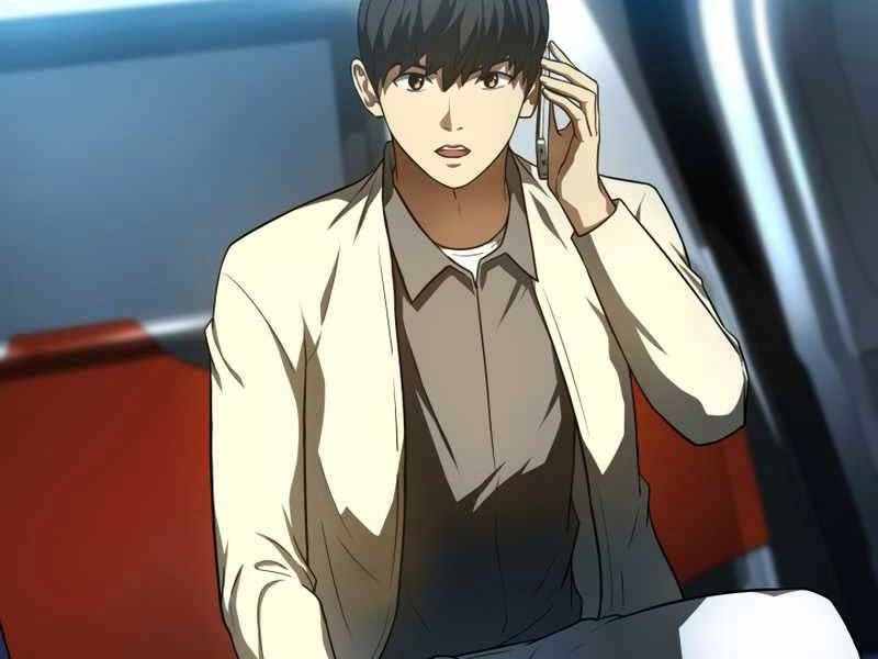 Bác Sĩ Hoàn Hảo Chapter 40 - 116