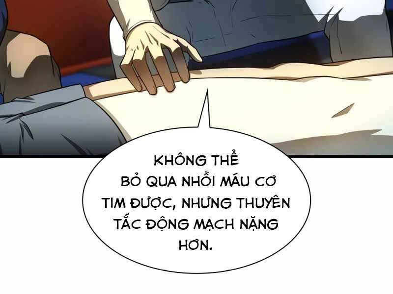Bác Sĩ Hoàn Hảo Chapter 40 - 117