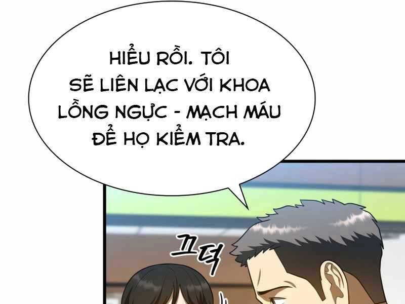 Bác Sĩ Hoàn Hảo Chapter 40 - 119