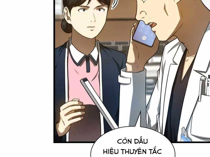 Bác Sĩ Hoàn Hảo Chapter 40 - 120