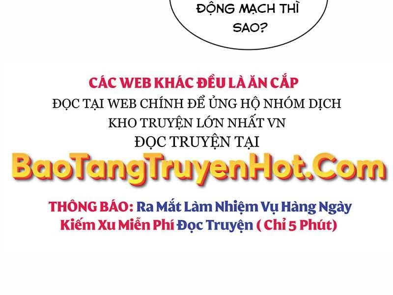 Bác Sĩ Hoàn Hảo Chapter 40 - 121