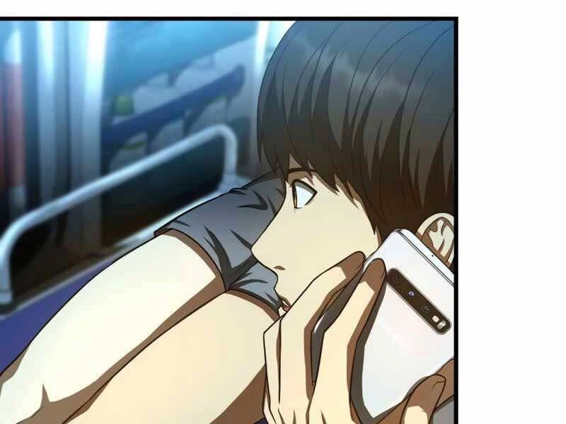 Bác Sĩ Hoàn Hảo Chapter 40 - 122