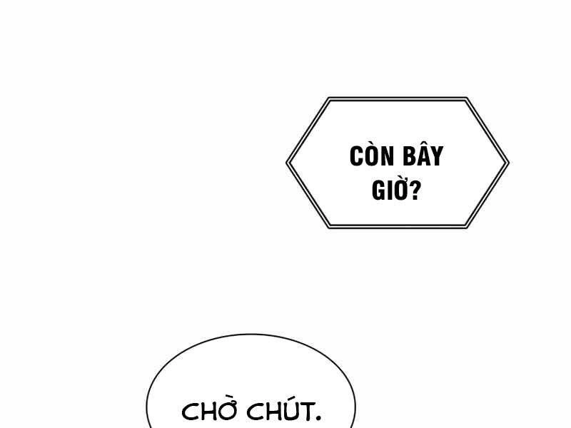 Bác Sĩ Hoàn Hảo Chapter 40 - 124