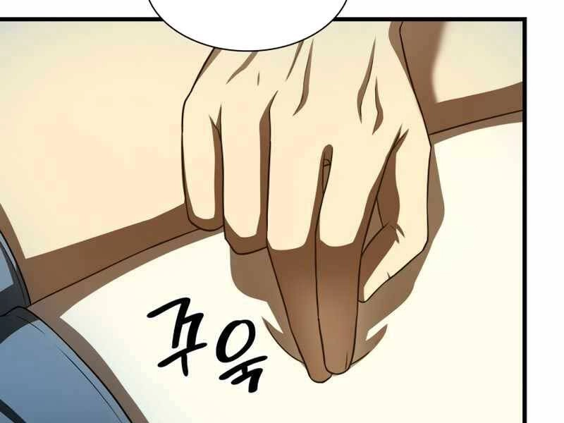 Bác Sĩ Hoàn Hảo Chapter 40 - 125