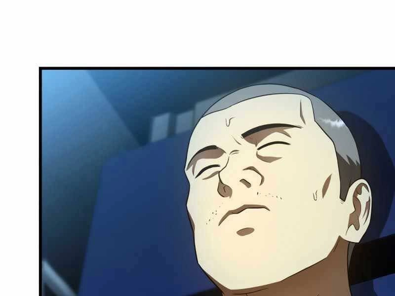 Bác Sĩ Hoàn Hảo Chapter 40 - 127