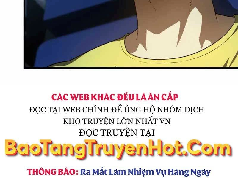 Bác Sĩ Hoàn Hảo Chapter 40 - 128