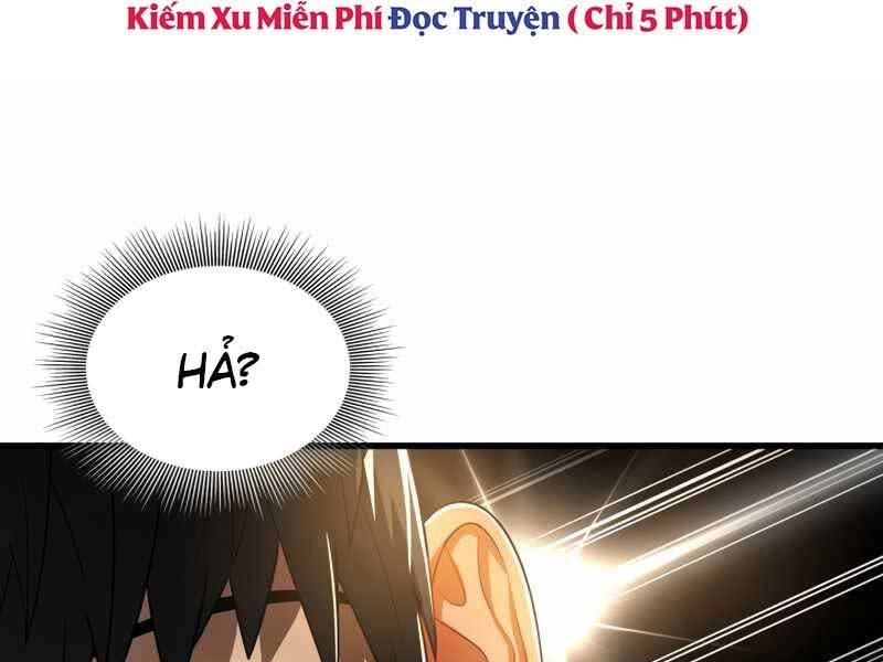 Bác Sĩ Hoàn Hảo Chapter 40 - 129