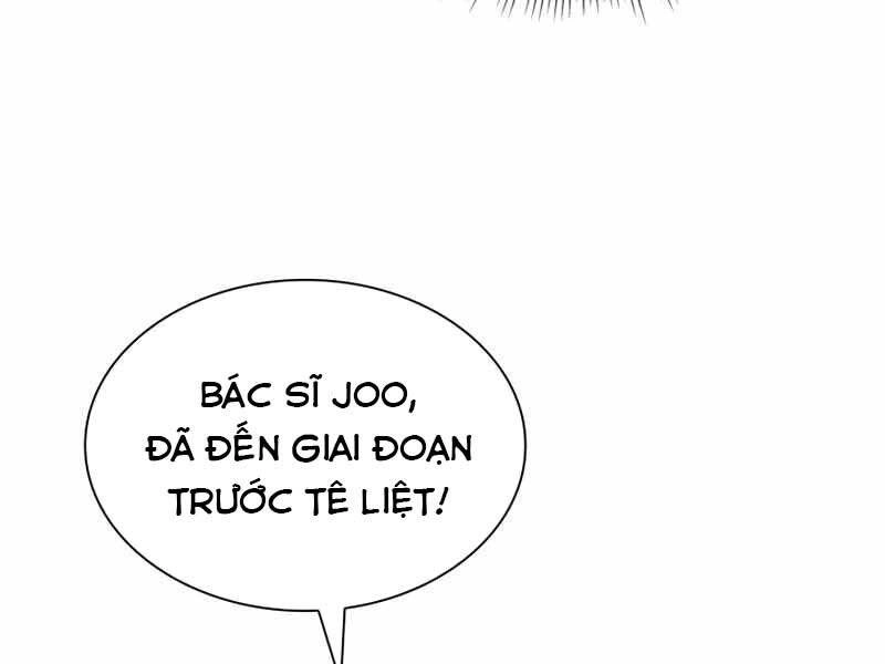Bác Sĩ Hoàn Hảo Chapter 40 - 131