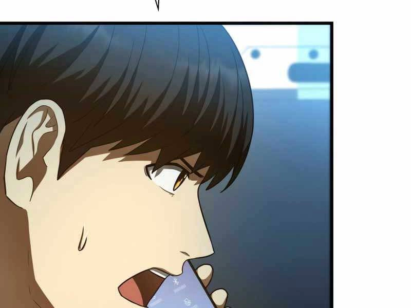 Bác Sĩ Hoàn Hảo Chapter 40 - 132