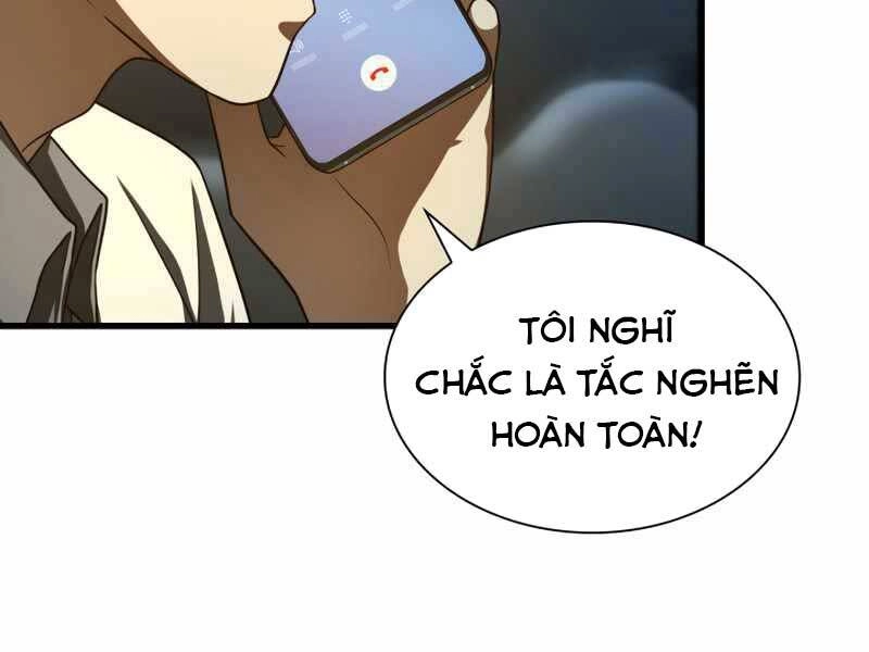 Bác Sĩ Hoàn Hảo Chapter 40 - 133