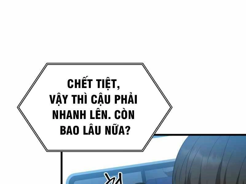 Bác Sĩ Hoàn Hảo Chapter 40 - 134