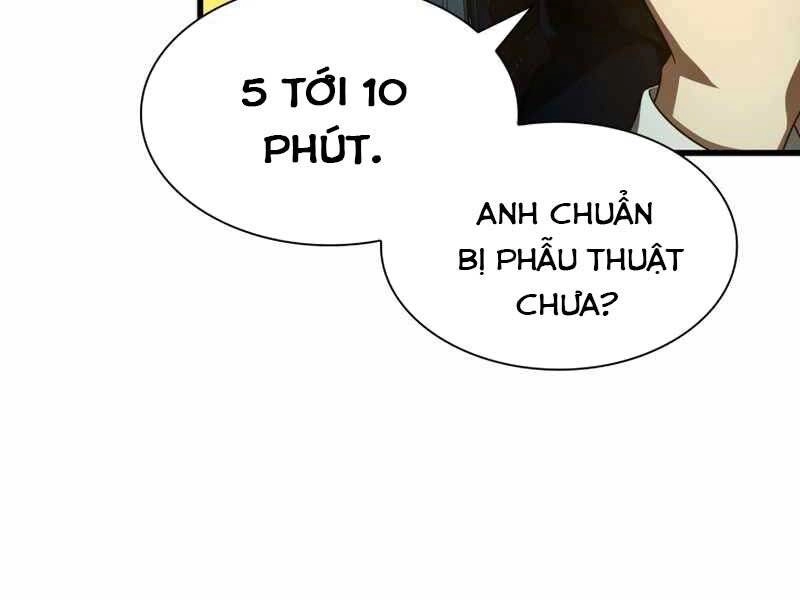 Bác Sĩ Hoàn Hảo Chapter 40 - 136