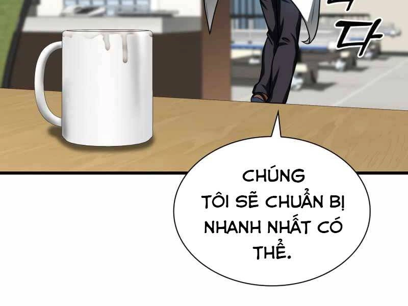 Bác Sĩ Hoàn Hảo Chapter 40 - 139