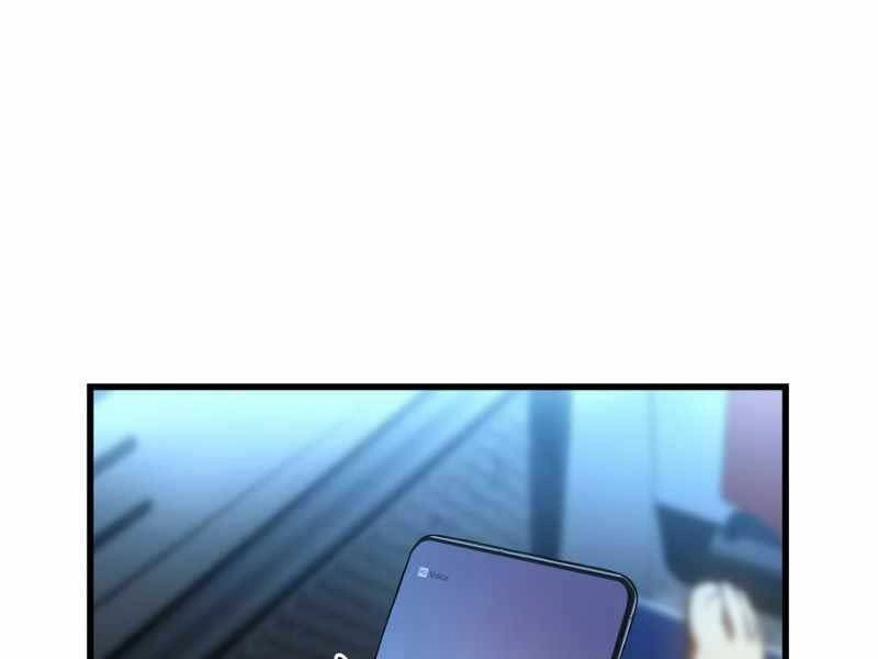 Bác Sĩ Hoàn Hảo Chapter 40 - 140