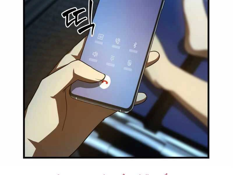 Bác Sĩ Hoàn Hảo Chapter 40 - 141