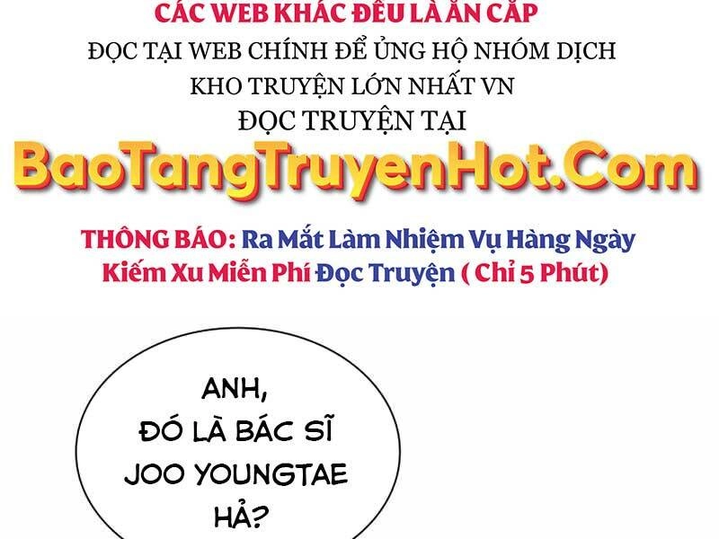 Bác Sĩ Hoàn Hảo Chapter 40 - 142