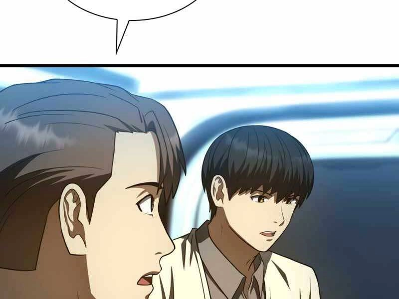 Bác Sĩ Hoàn Hảo Chapter 40 - 143