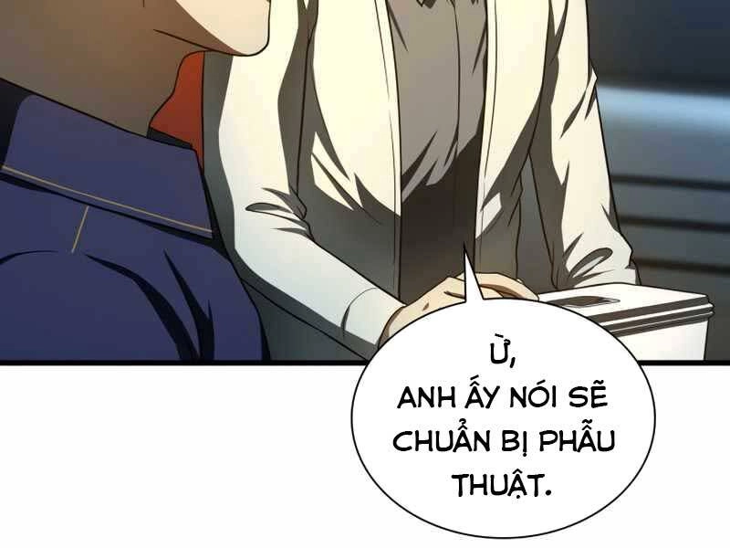 Bác Sĩ Hoàn Hảo Chapter 40 - 144