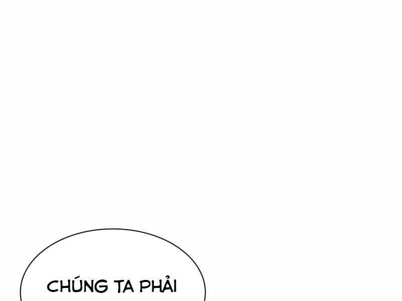 Bác Sĩ Hoàn Hảo Chapter 40 - 145