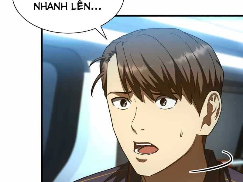 Bác Sĩ Hoàn Hảo Chapter 40 - 146