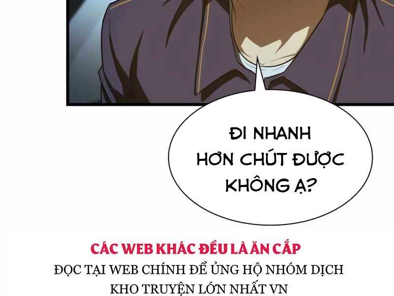 Bác Sĩ Hoàn Hảo Chapter 40 - 147