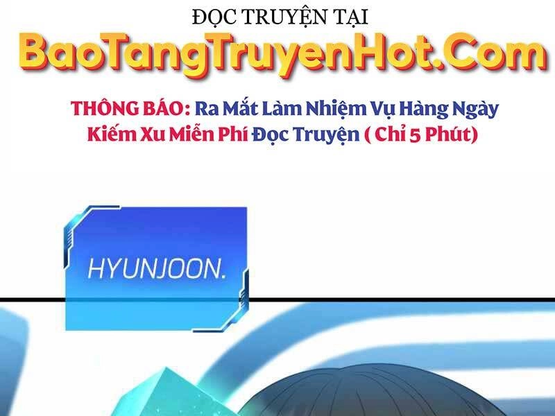 Bác Sĩ Hoàn Hảo Chapter 40 - 148