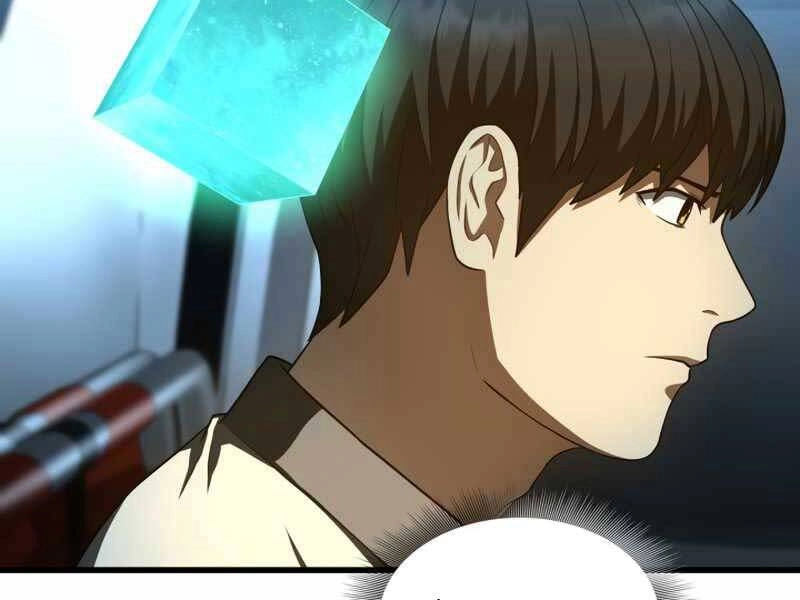 Bác Sĩ Hoàn Hảo Chapter 40 - 149