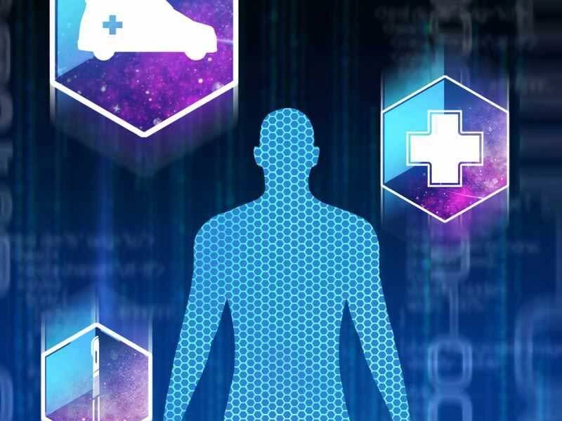 Bác Sĩ Hoàn Hảo Chapter 40 - 152