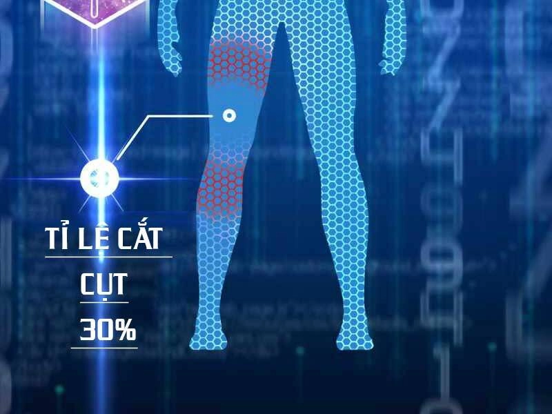 Bác Sĩ Hoàn Hảo Chapter 40 - 153