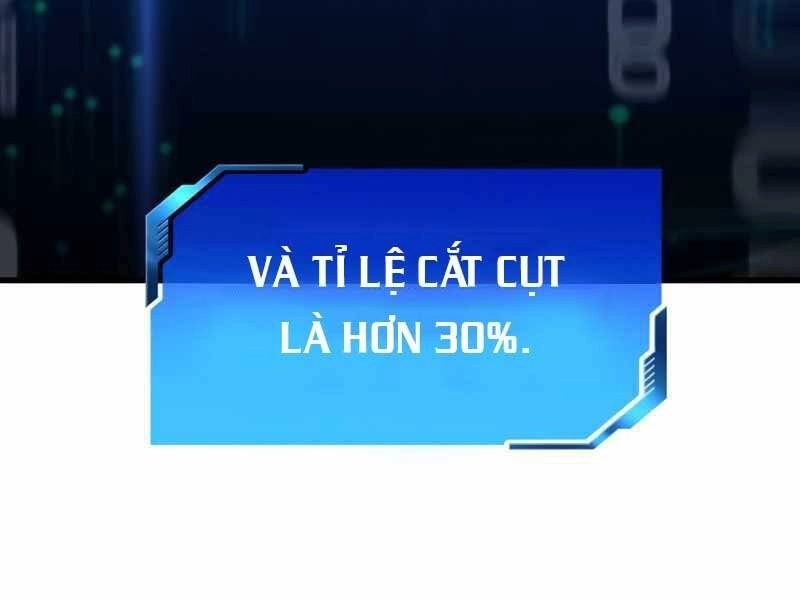 Bác Sĩ Hoàn Hảo Chapter 40 - 154