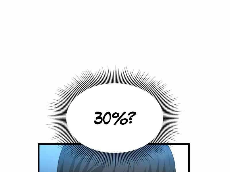 Bác Sĩ Hoàn Hảo Chapter 40 - 155