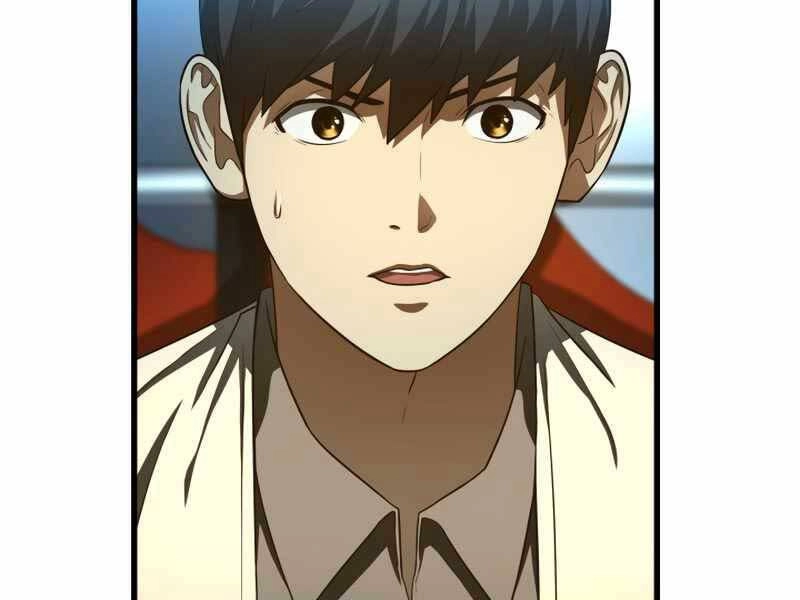 Bác Sĩ Hoàn Hảo Chapter 40 - 156