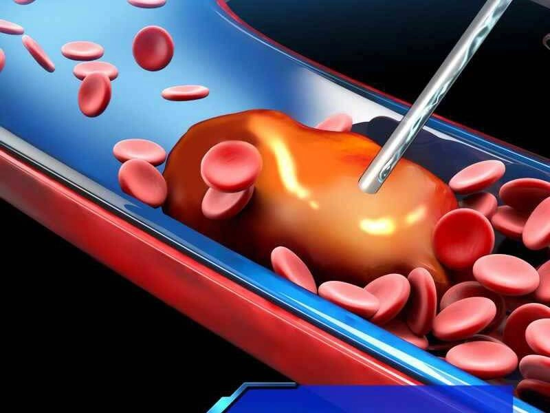 Bác Sĩ Hoàn Hảo Chapter 40 - 159