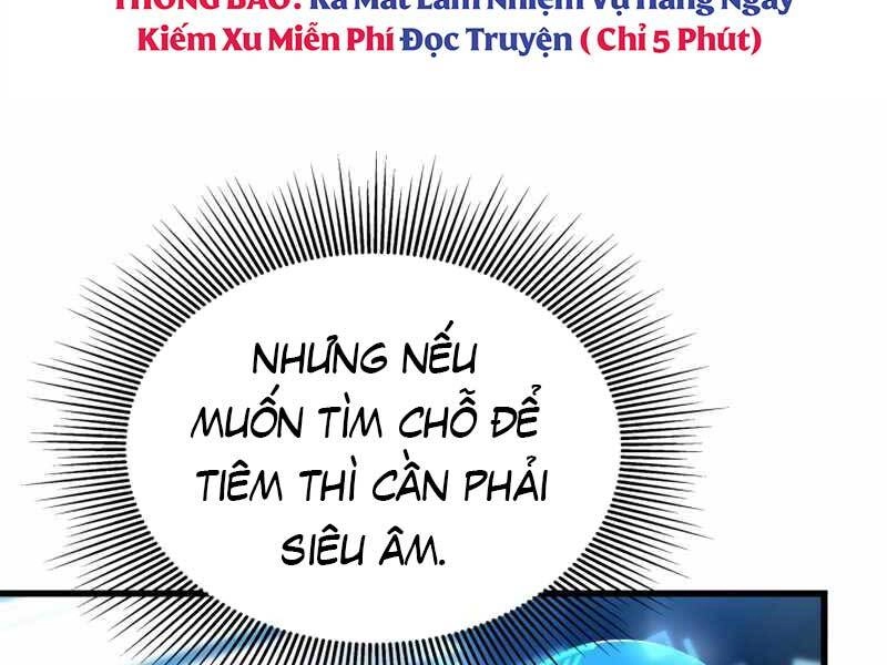 Bác Sĩ Hoàn Hảo Chapter 40 - 161