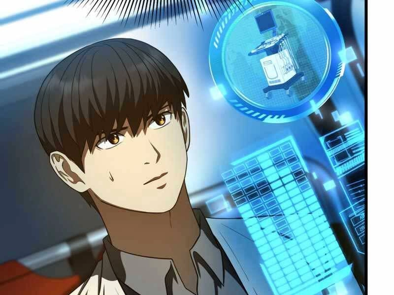 Bác Sĩ Hoàn Hảo Chapter 40 - 162