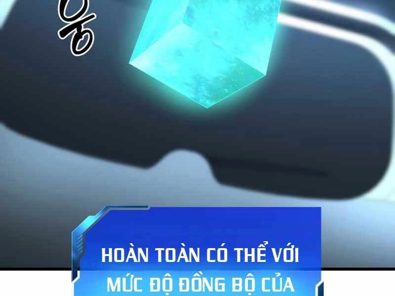 Bác Sĩ Hoàn Hảo Chapter 40 - 165