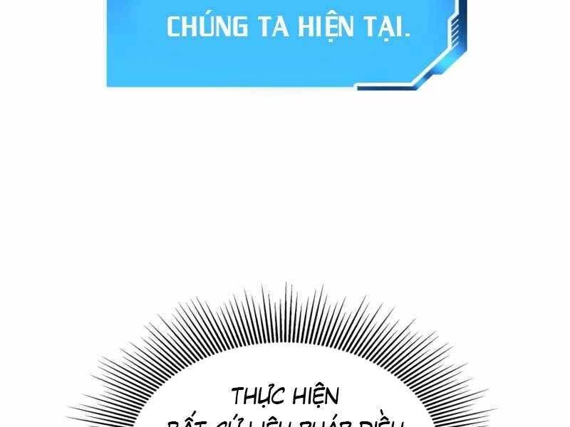 Bác Sĩ Hoàn Hảo Chapter 40 - 166