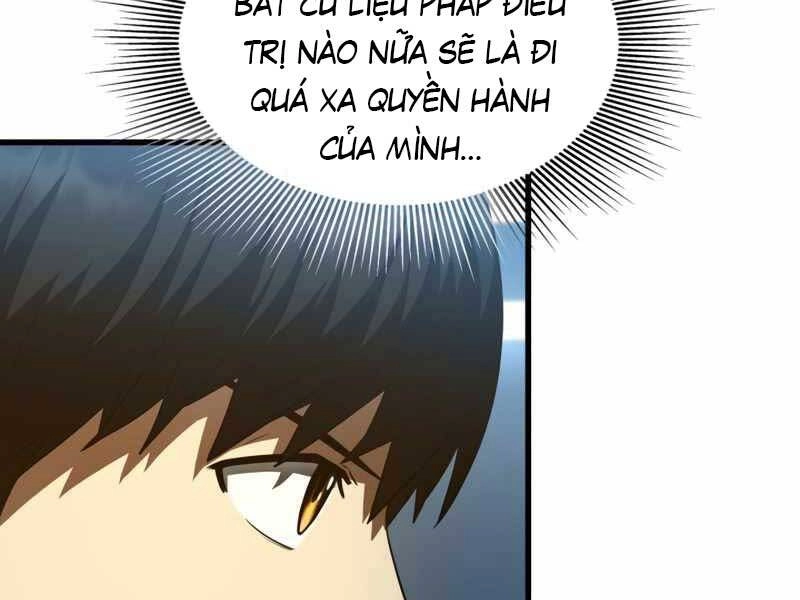 Bác Sĩ Hoàn Hảo Chapter 40 - 167