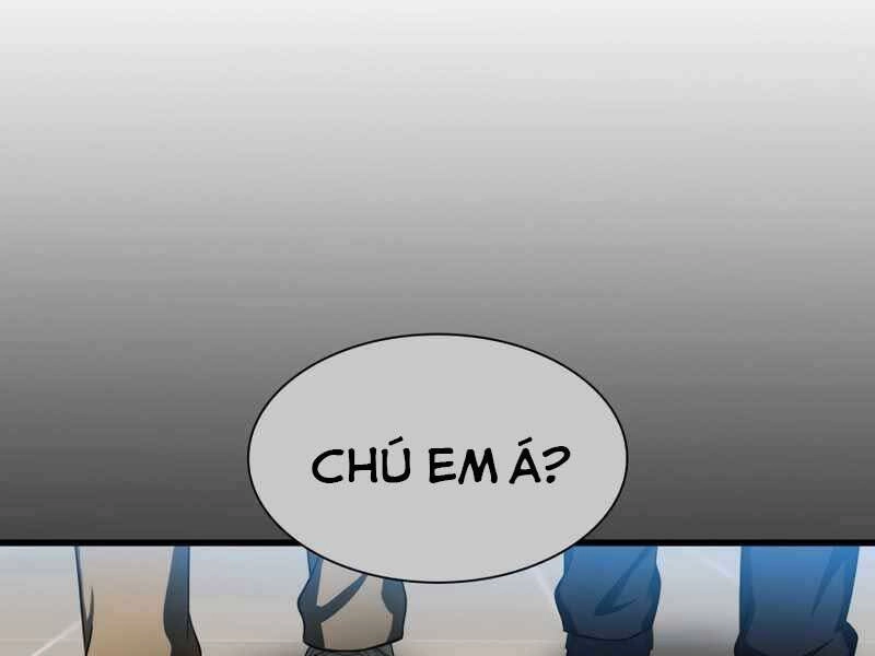 Bác Sĩ Hoàn Hảo Chapter 40 - 170