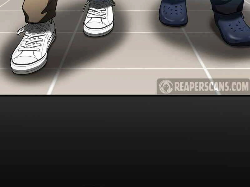 Bác Sĩ Hoàn Hảo Chapter 40 - 171