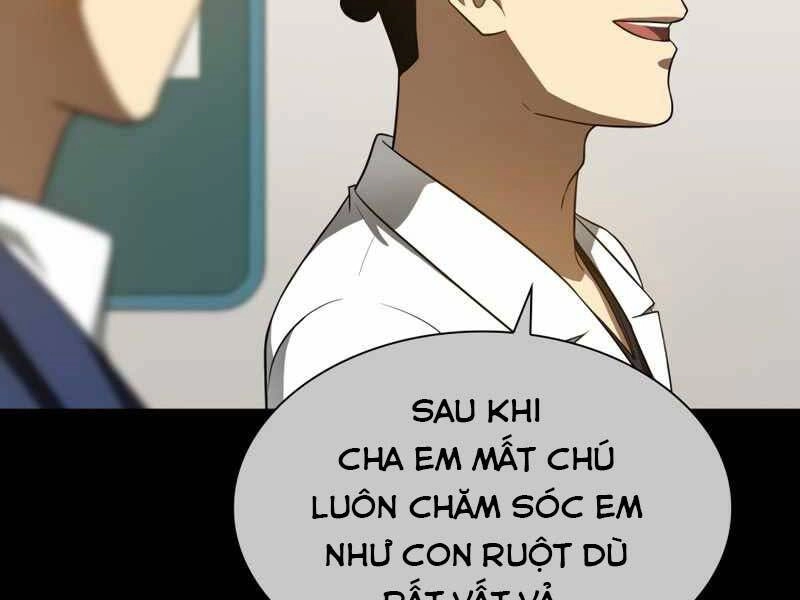 Bác Sĩ Hoàn Hảo Chapter 40 - 173