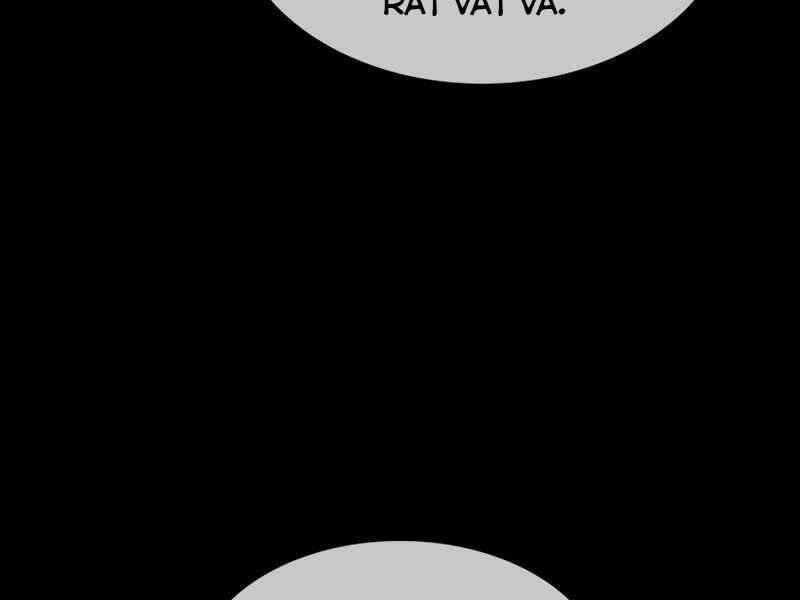 Bác Sĩ Hoàn Hảo Chapter 40 - 174