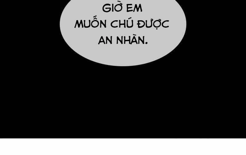 Bác Sĩ Hoàn Hảo Chapter 40 - 175