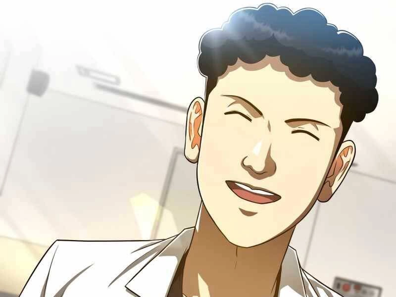 Bác Sĩ Hoàn Hảo Chapter 40 - 176