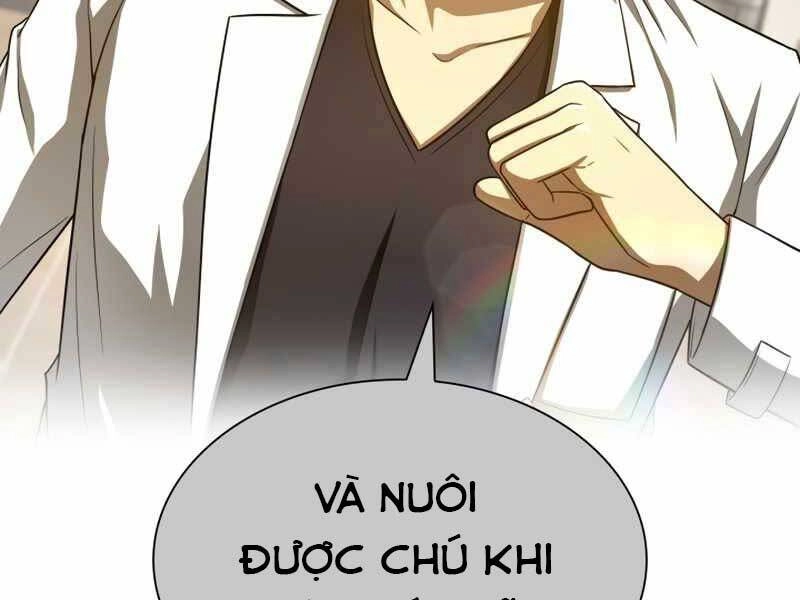 Bác Sĩ Hoàn Hảo Chapter 40 - 177