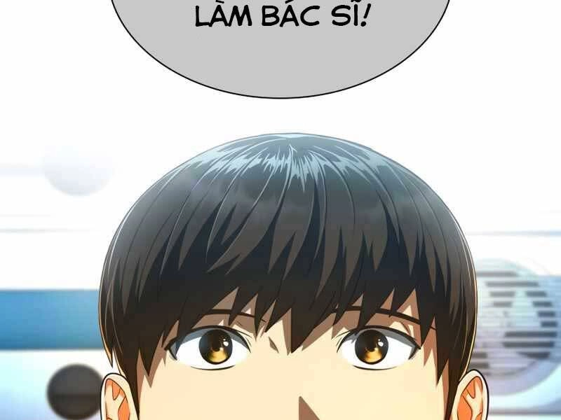 Bác Sĩ Hoàn Hảo Chapter 40 - 178