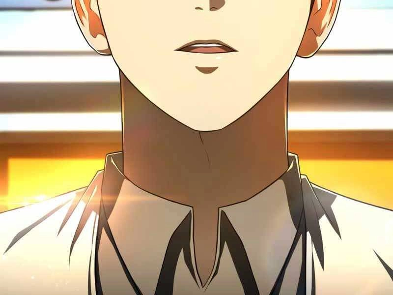 Bác Sĩ Hoàn Hảo Chapter 40 - 179